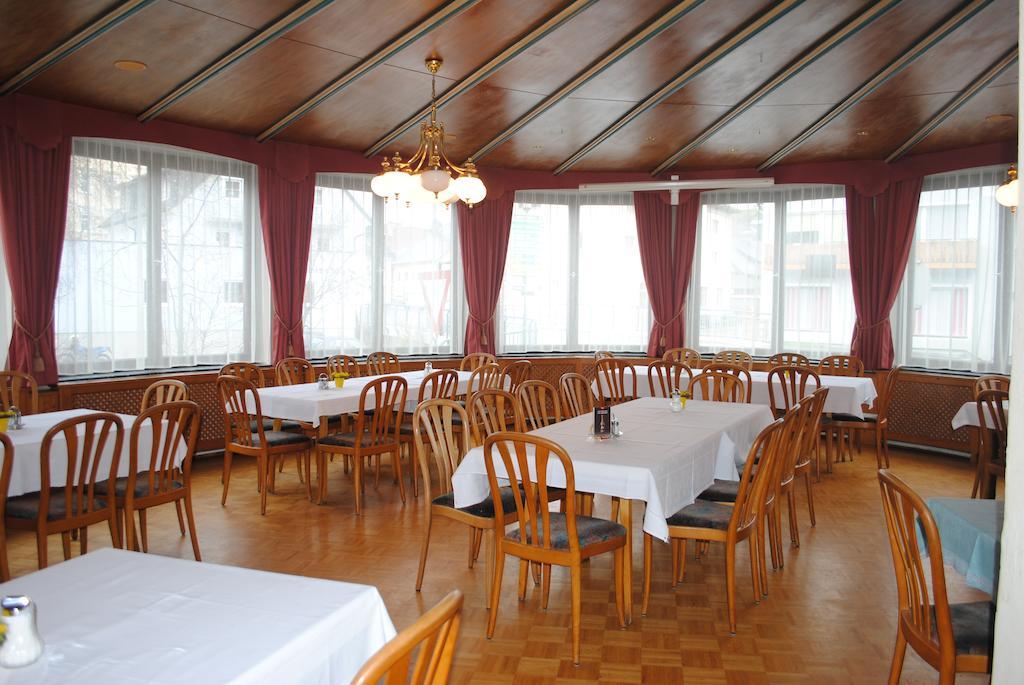 Gasthof Knappenwirt Tamsweg Buitenkant foto